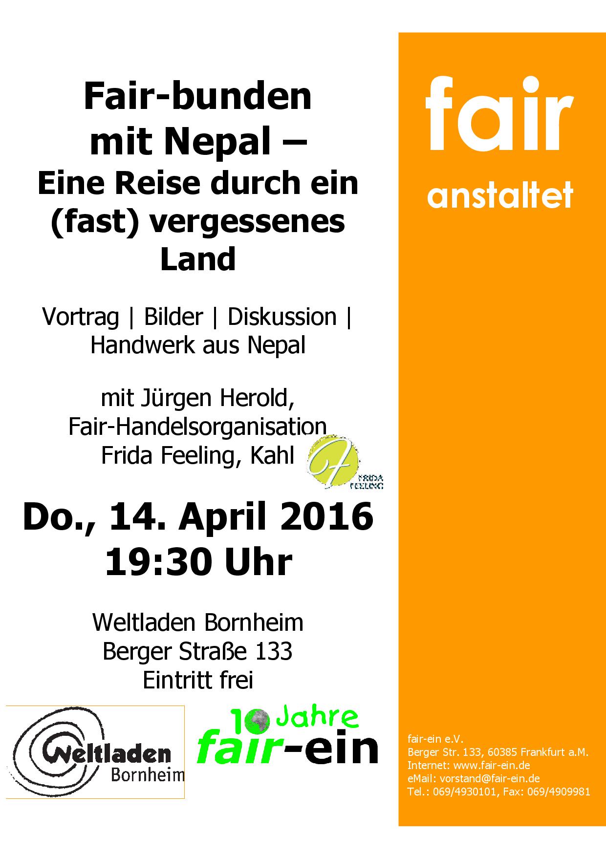 2016-04-14 Plakat Handz Fridax-001