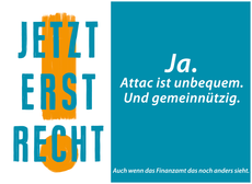 attac_jetzterstrecht_teaser_2015a_01_c27132a974