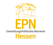 Logo EPN Hessen