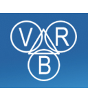 Logo Vereinsring Bornheim
